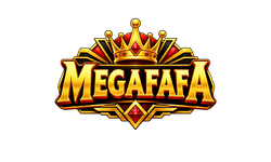 situs game slot gacor